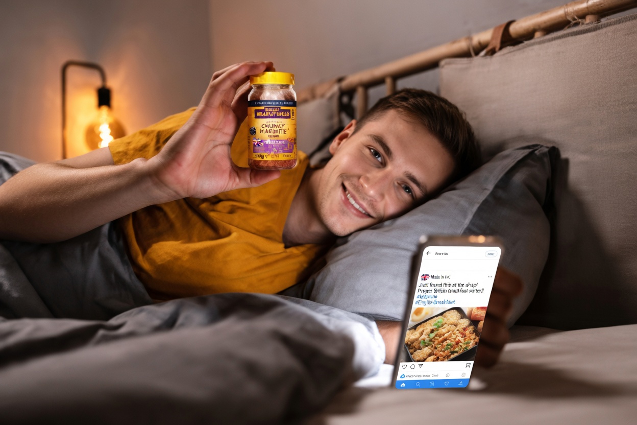 3 Bedtime Vitamins That Are Giving Seniors Stronger, Steadier Legs Overnight (Even If You’ve “Tried Everything”)