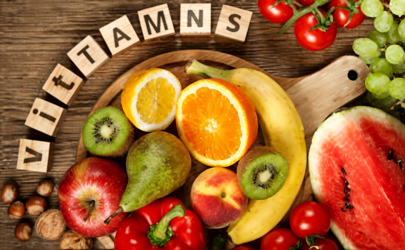 3 Bedtime Vitamins That Are Giving Seniors Stronger, Steadier Legs Overnight (Even If You’ve “Tried Everything”)