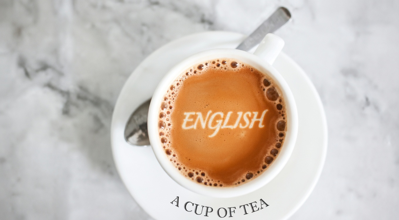 Over 60? These 3 Simple Teas Rebuild Leg Strength and Put Spring Back in Your Step