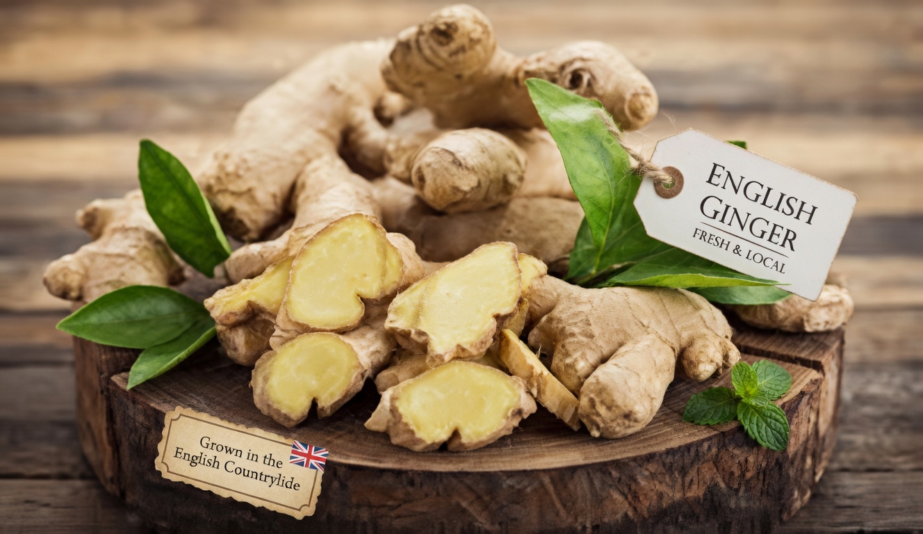 Top 3 Spices That INSTANTLY Flush Toxins & Heal Kidneys Naturally – Feel Lighter in DAYS!