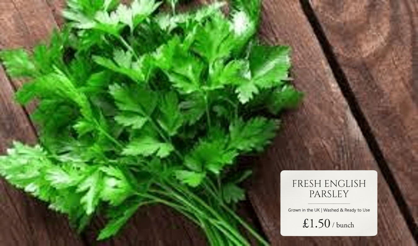 Top 3 Spices That INSTANTLY Flush Toxins & Heal Kidneys Naturally – Feel Lighter in DAYS!