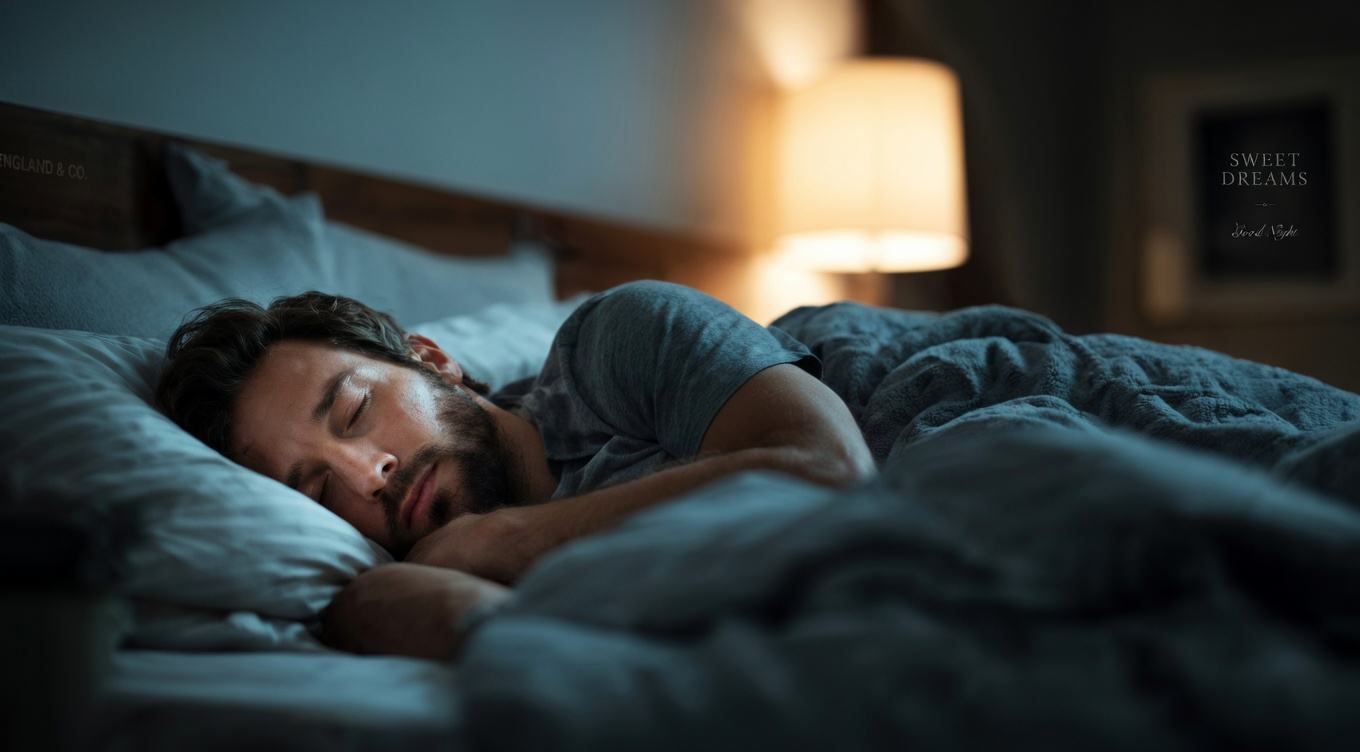 10 Easy Morning Habits for Kidney Health You Can Start Today to Support Your Daily Vitality