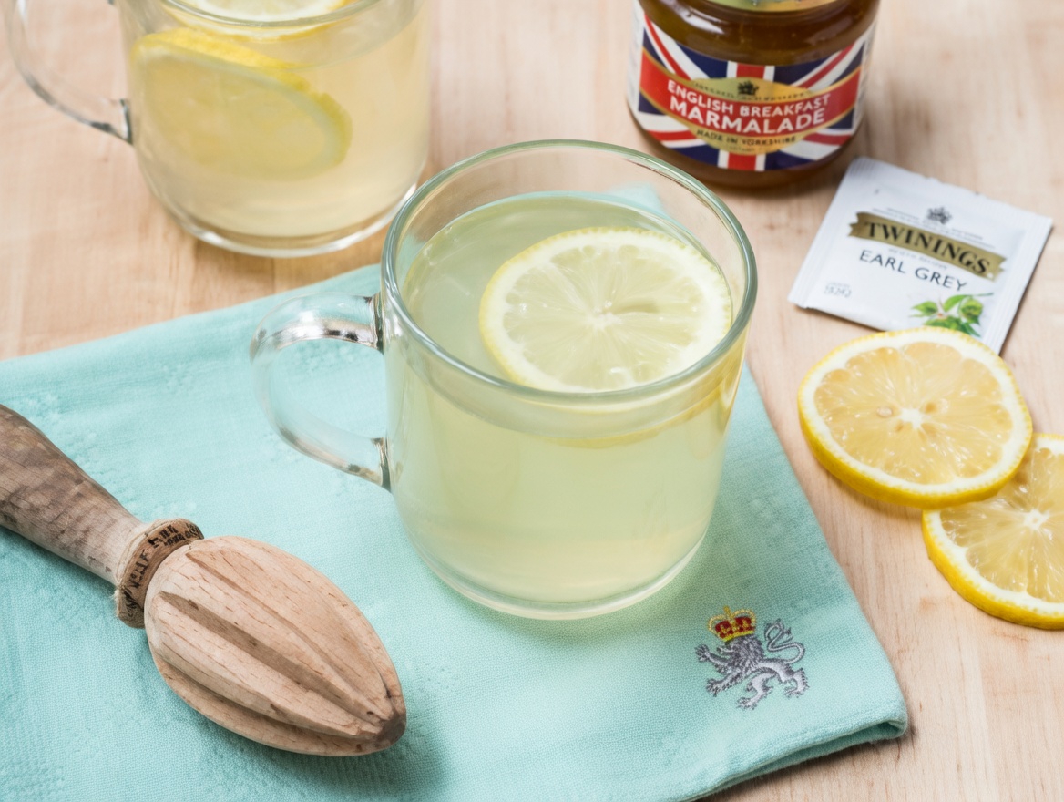 10 Easy Morning Habits for Kidney Health You Can Start Today to Support Your Daily Vitality