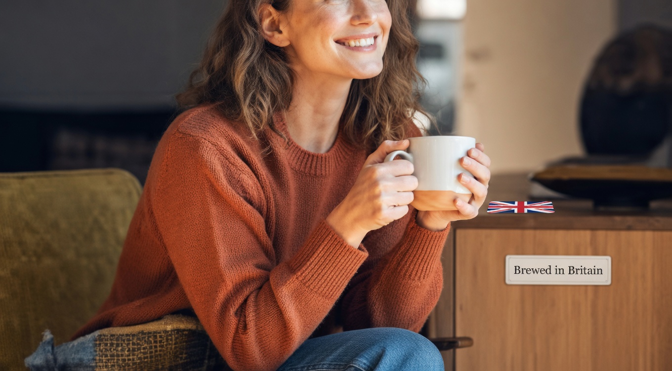 10 Easy Morning Habits for Kidney Health You Can Start Today to Support Your Daily Vitality