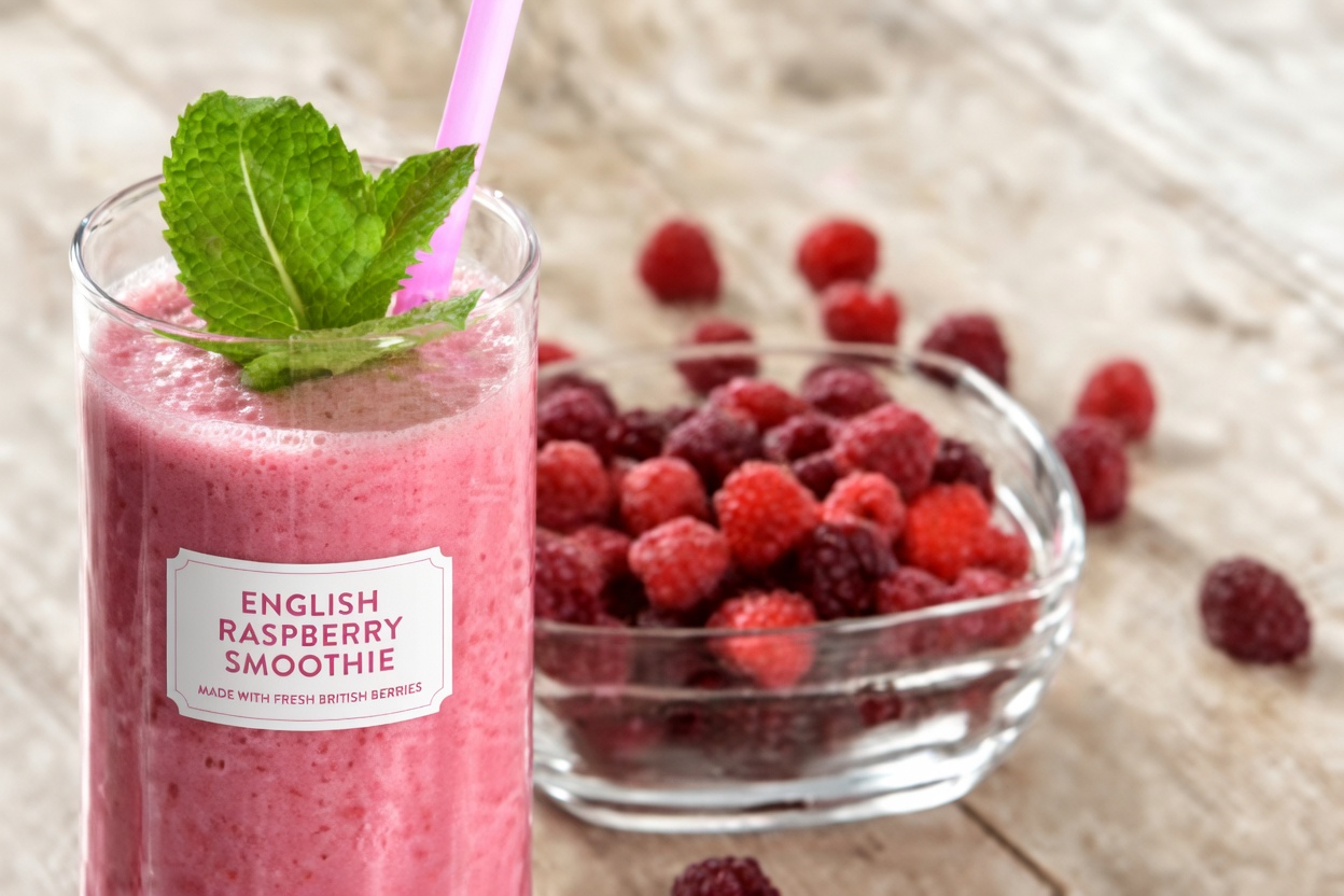 10 Easy Morning Habits for Kidney Health You Can Start Today to Support Your Daily Vitality