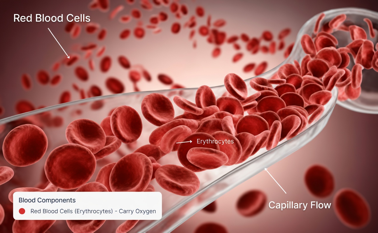 Just Do This One Morning Ritual and Watch Your Kidneys Bounce Back Faster Than You Think
