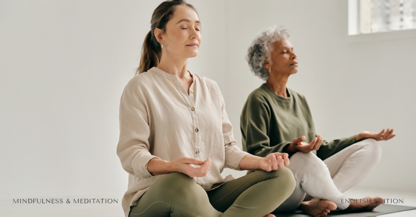 Just Do This One Morning Ritual and Watch Your Kidneys Bounce Back Faster Than You Think