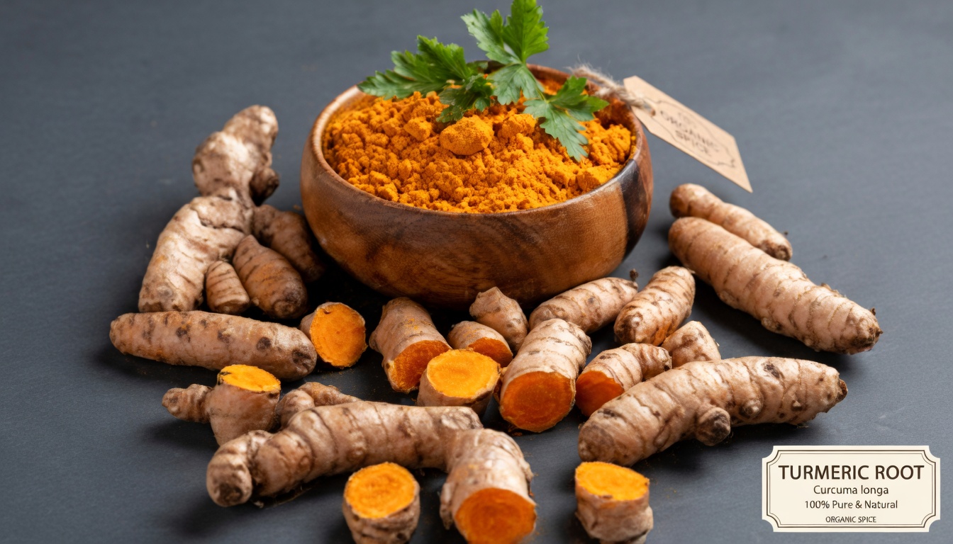 Just Do This One Morning Ritual and Watch Your Kidneys Bounce Back Faster Than You Think