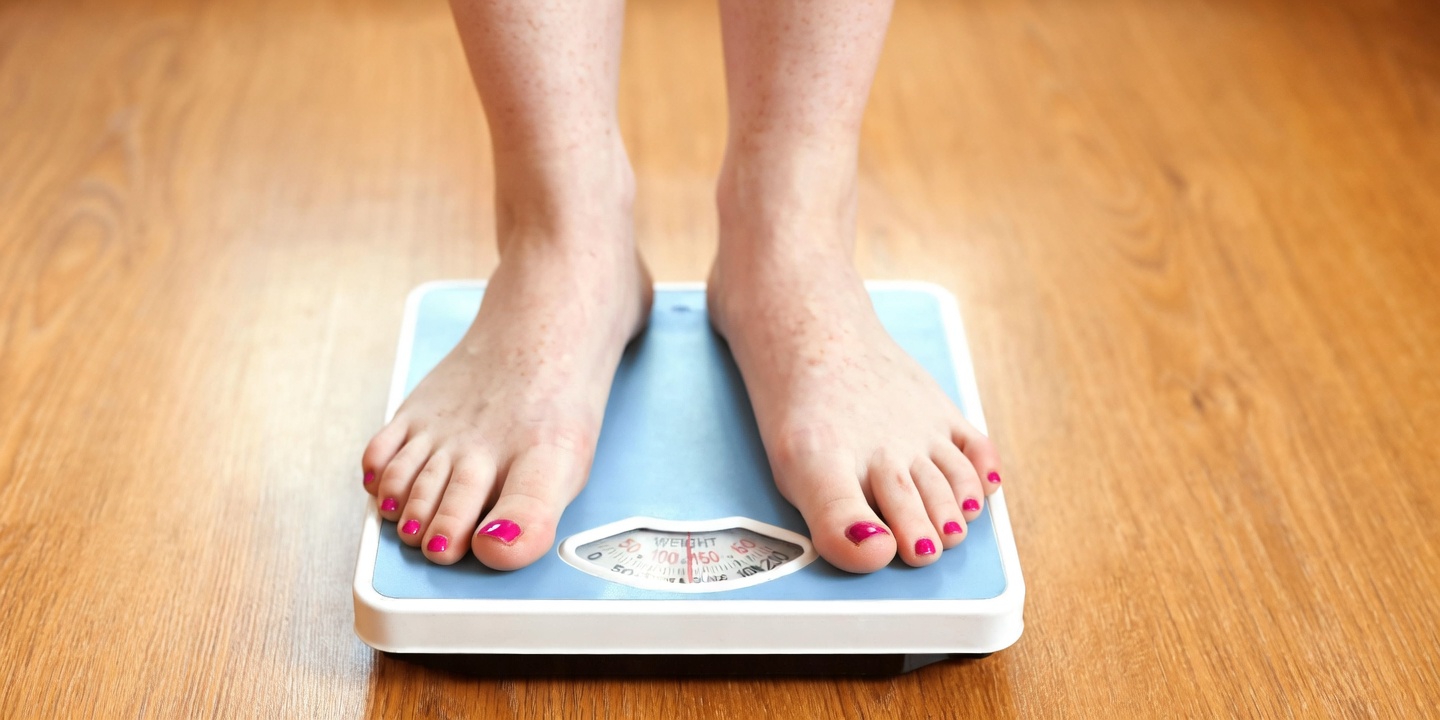 10 Quiet Warning Signs of Colon Cancer You’re Probably Ignoring in Everyday Life