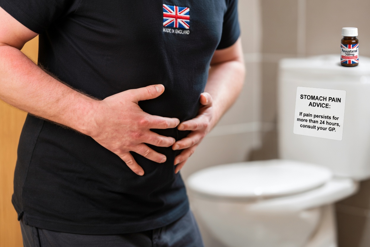 10 Quiet Warning Signs of Colon Cancer You’re Probably Ignoring in Everyday Life