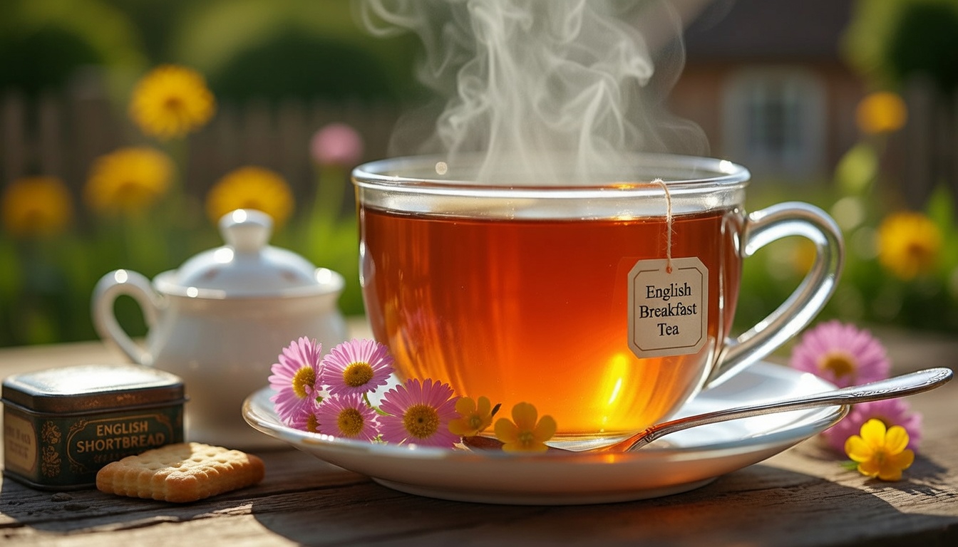 Waking Up at 2 A.M. Every Night After 60? Sip This Bedtime Drink for Deeper Sleep