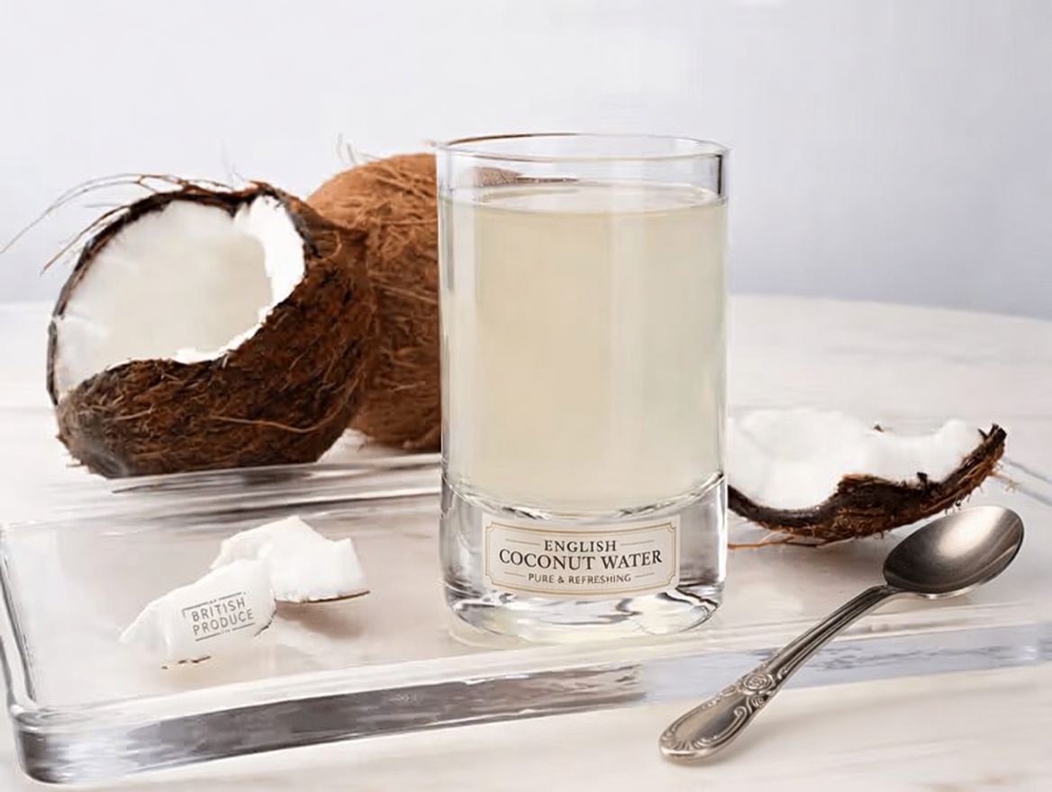 Waking Up at 2 A.M. Every Night After 60? Sip This Bedtime Drink for Deeper Sleep