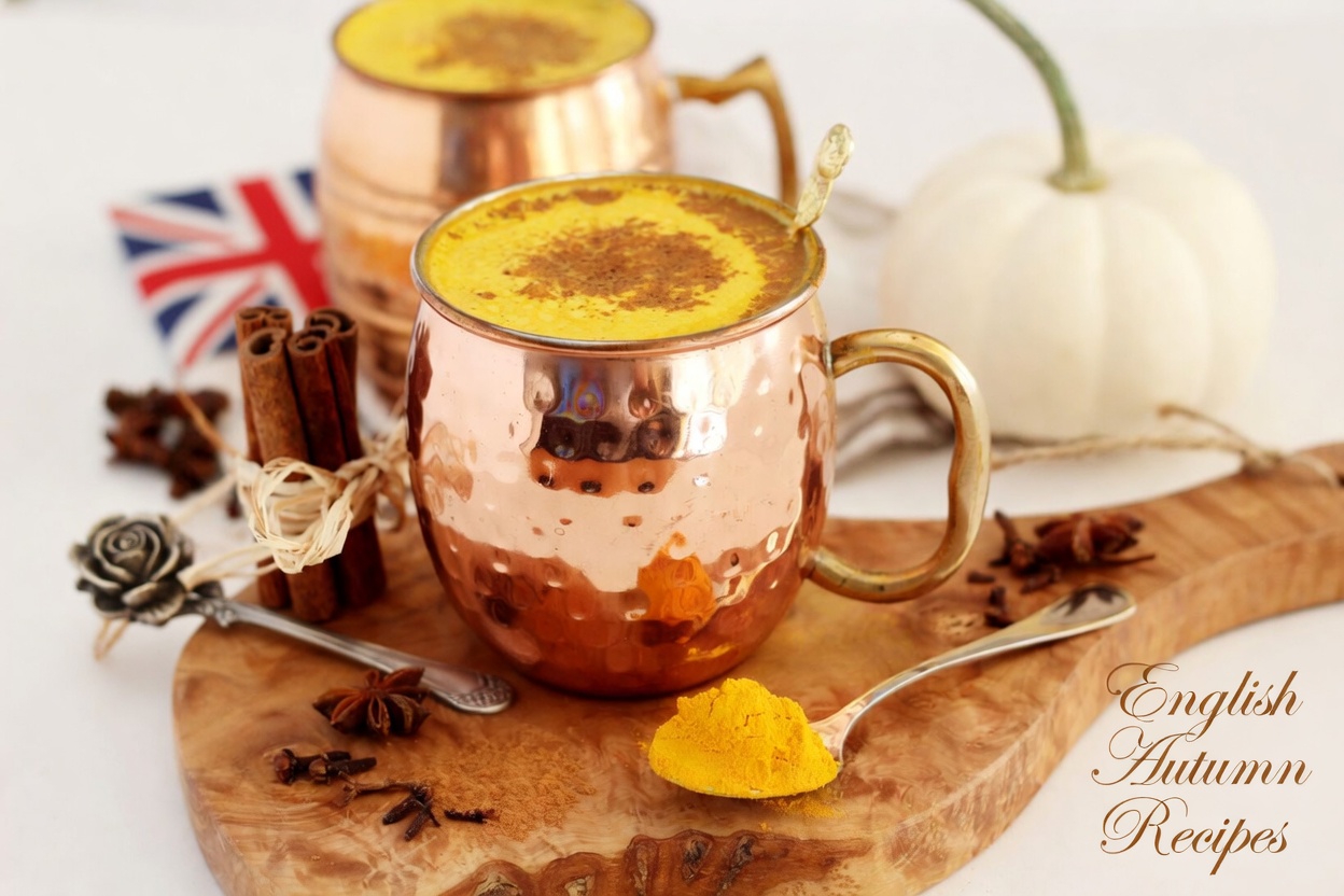 Waking Up at 2 A.M. Every Night After 60? Sip This Bedtime Drink for Deeper Sleep