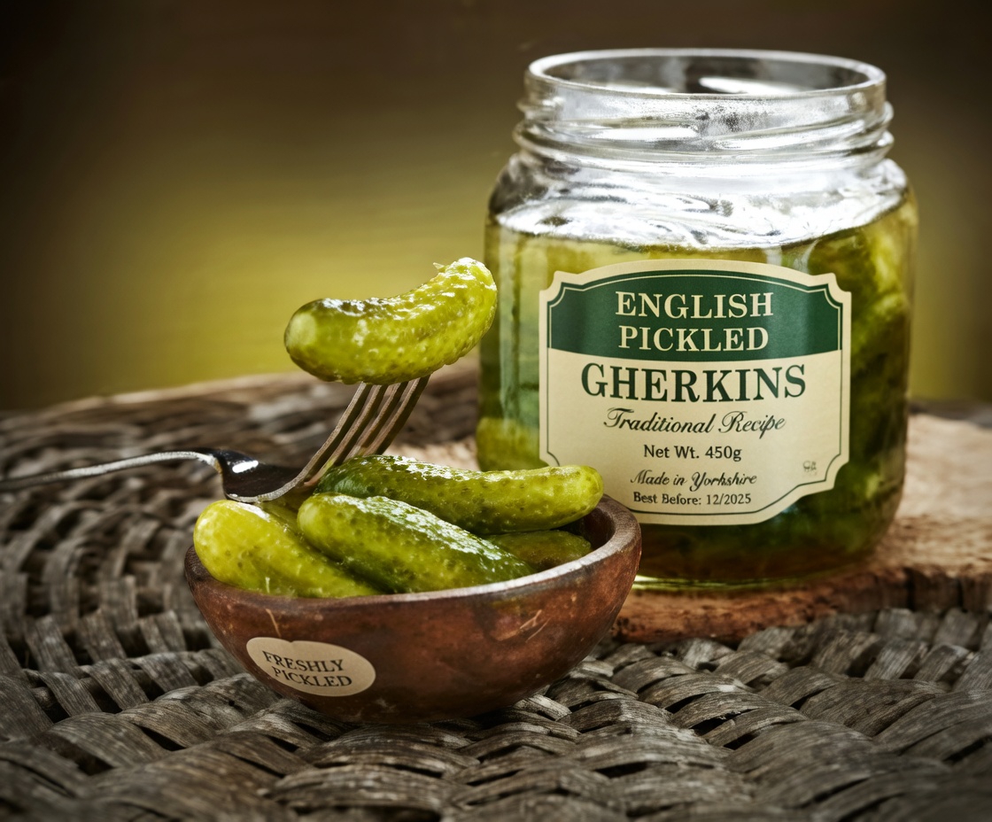 The Common Cucumber Mistake Many People Over 60 Make Daily (And 3 Pairings Worth Considering for Better Wellness)