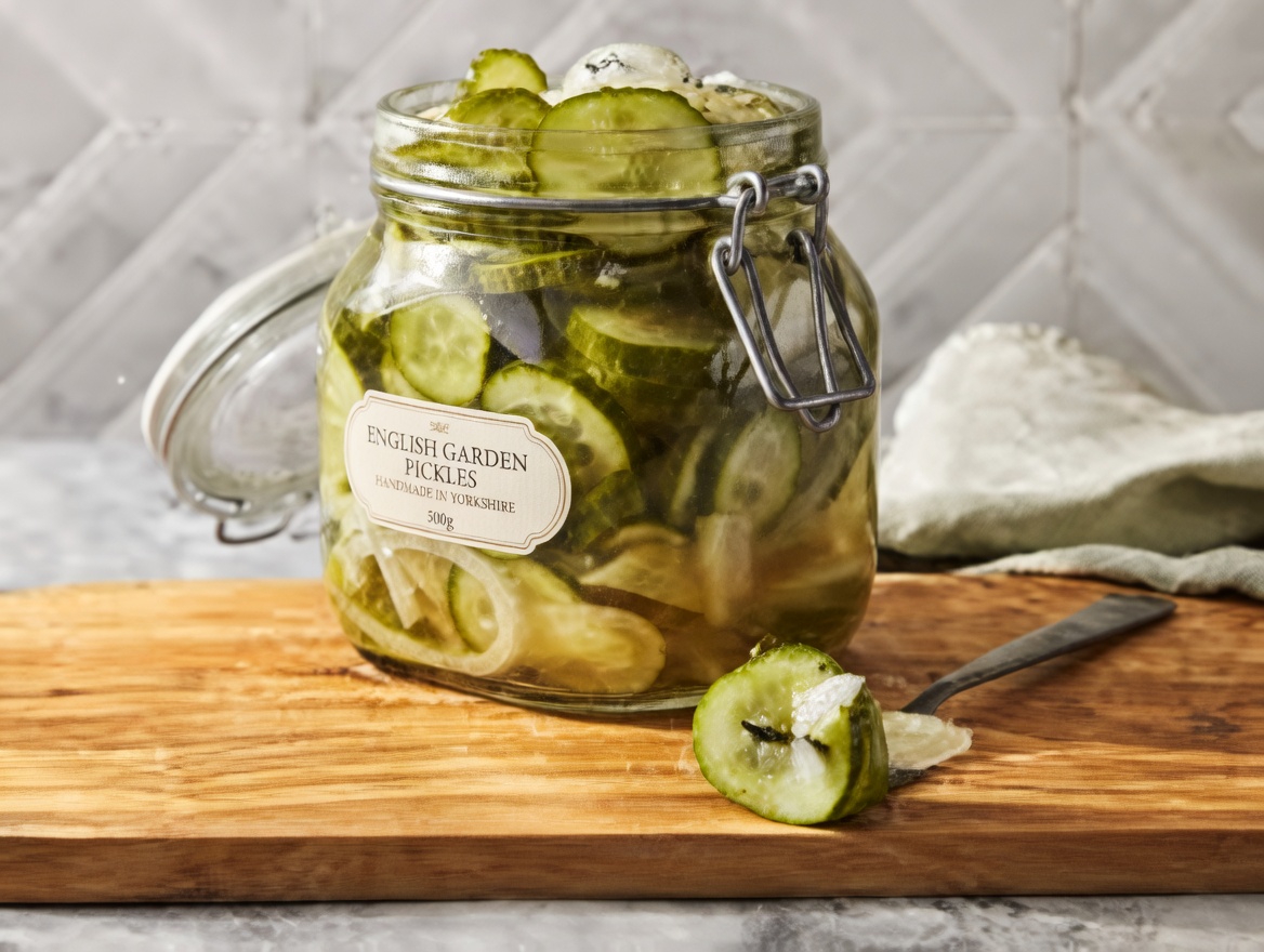 The Common Cucumber Mistake Many People Over 60 Make Daily (And 3 Pairings Worth Considering for Better Wellness)