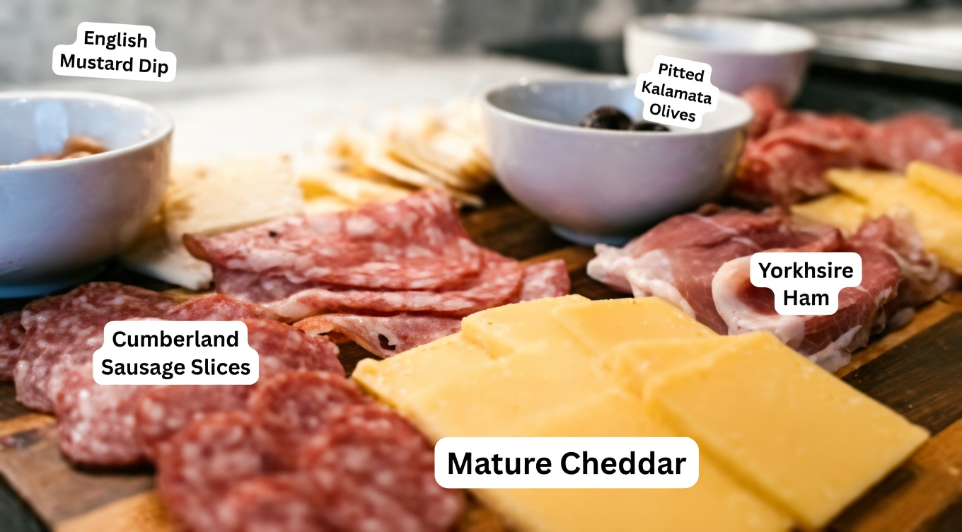 Seniors with Kidney Issues: 6 Proteins to Limit and 4 Safer Alternatives for More Comfortable Days