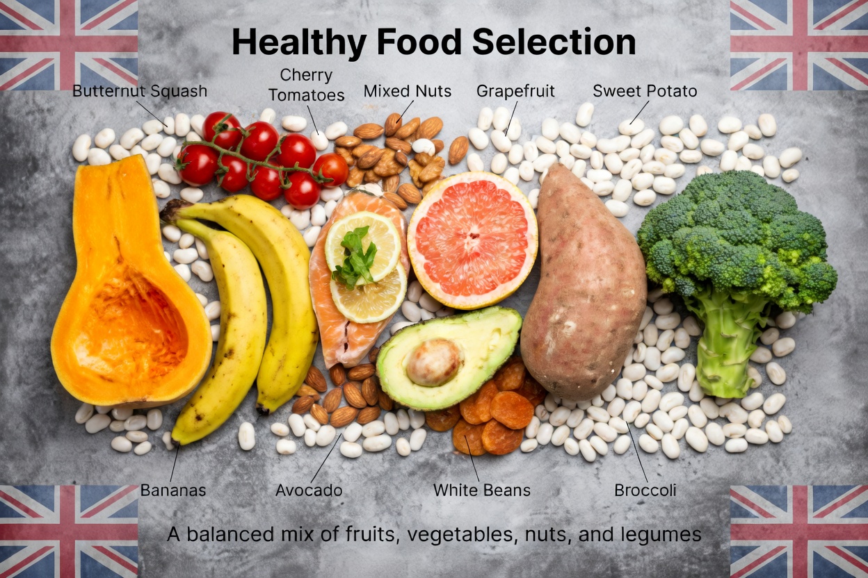 Seniors with Kidney Issues: 6 Proteins to Limit and 4 Safer Alternatives for More Comfortable Days