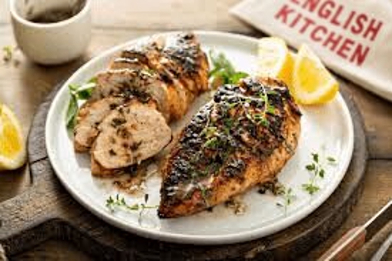 Seniors with Kidney Issues: 6 Proteins to Limit and 4 Safer Alternatives for More Comfortable Days