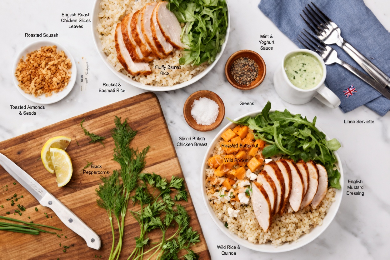 Seniors with Kidney Issues: 6 Proteins to Limit and 4 Safer Alternatives for More Comfortable Days