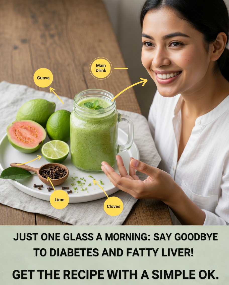 Stop Stir-Frying It—Unlock Chayote’s Hidden Energy Boost