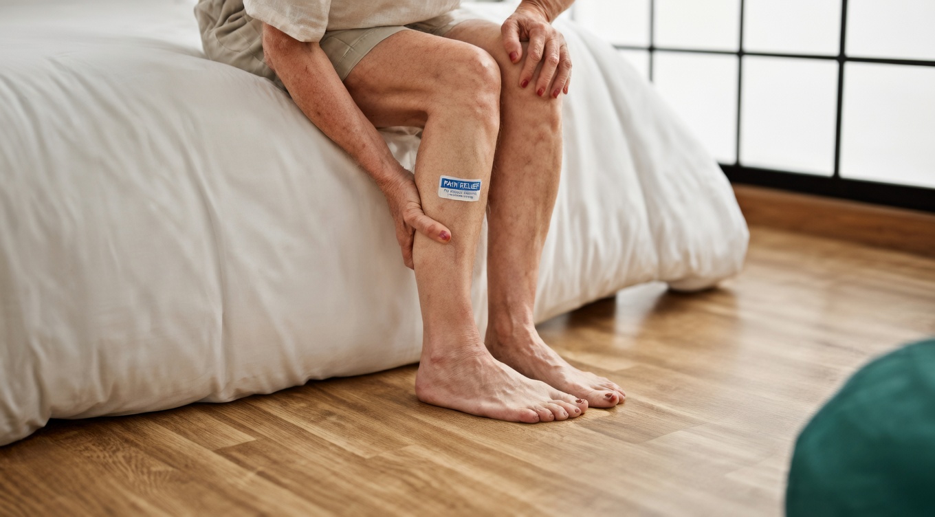 Stop Stir-Frying It—Unlock Chayote’s Hidden Energy Boost