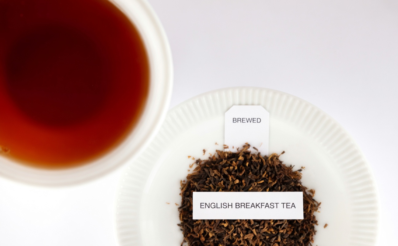 Over 60? Drink These 3 Teas to Support Muscle Strength and Walk with More Confidence Every Day