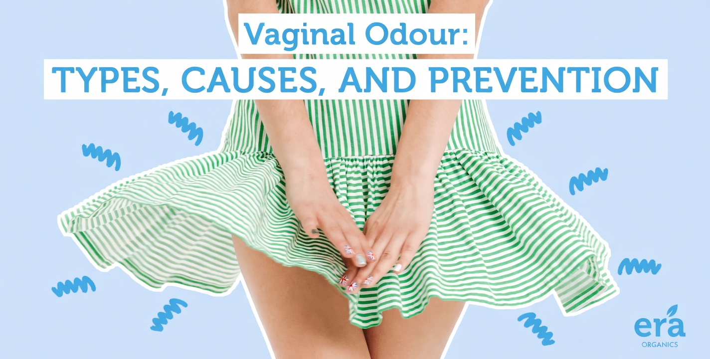 Why Gynecologists Warn That This One Common Hygiene Habit Can Make Vaginal Odor Worse in Older Women