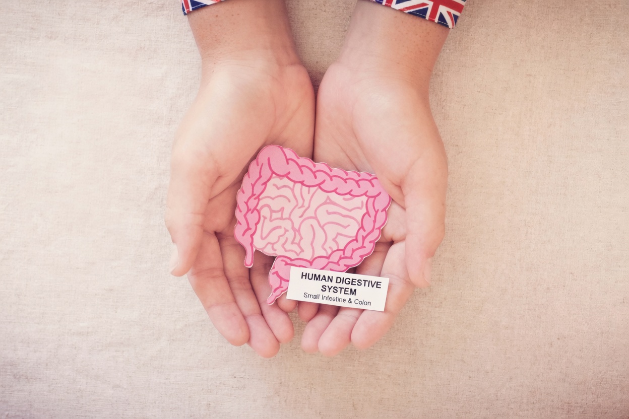 How to Support Your Thyroid Health Naturally With 6 Simple Steps You Can Start Today