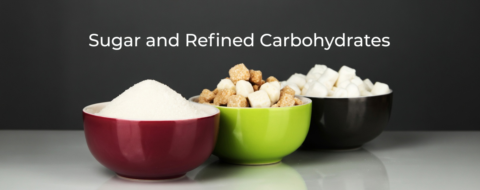 5 Everyday Foods That Quietly Contribute to Higher Cancer Risk Factors (And Simple Swaps for Better Health)