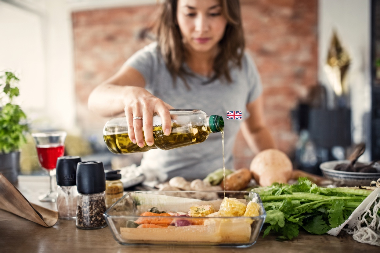 5 Everyday Foods That Quietly Contribute to Higher Cancer Risk Factors (And Simple Swaps for Better Health)