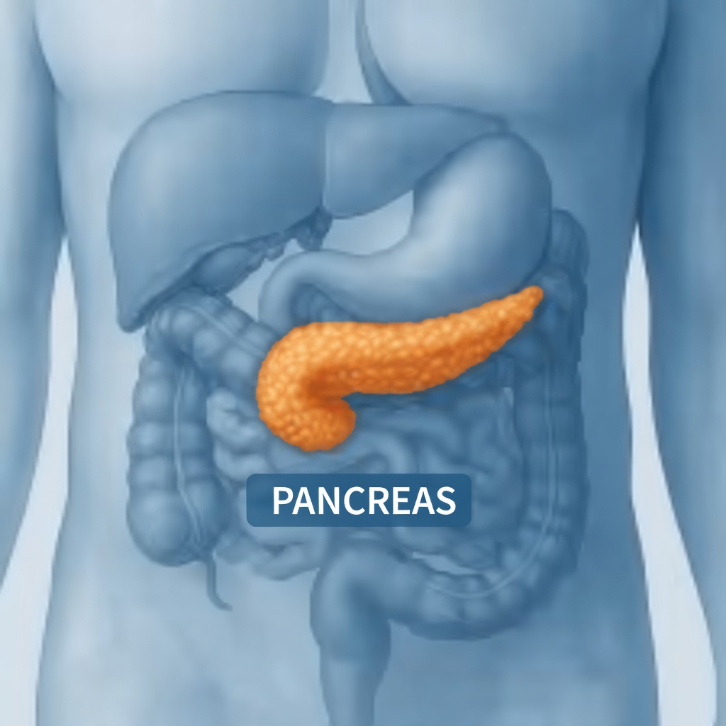 10 Subtle Symptoms of Pancreatic Cancer That Many Adults Overlook – Early Awareness Could Make a Difference