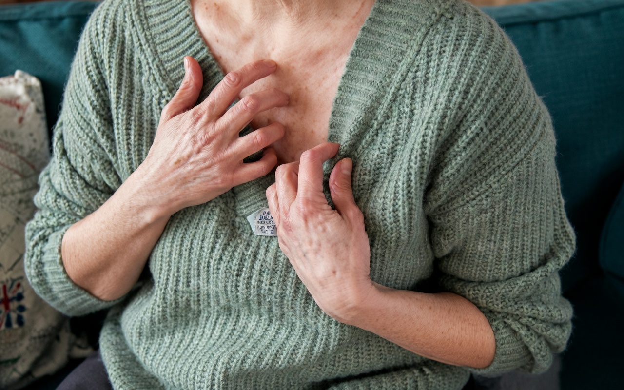 10 Subtle Symptoms of Pancreatic Cancer That Many Adults Overlook – Early Awareness Could Make a Difference