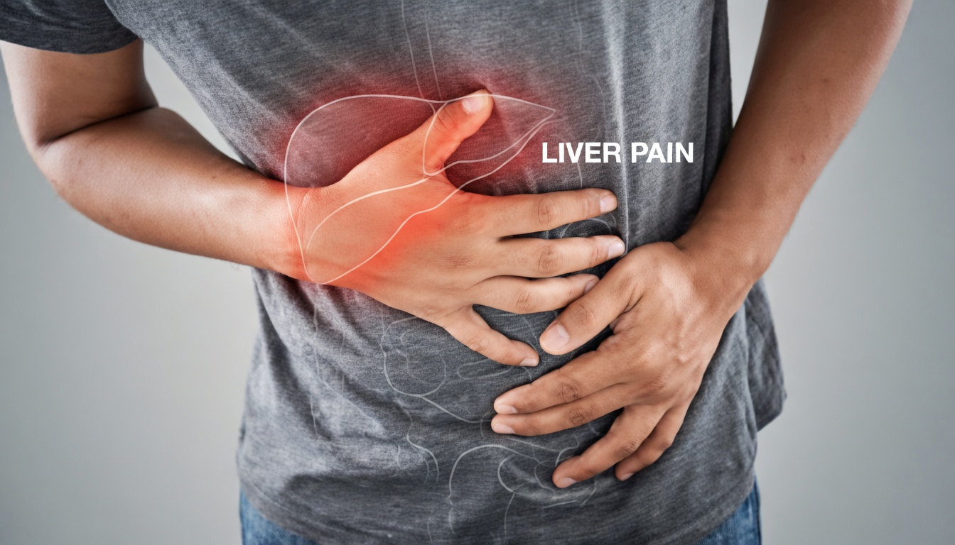 10 Subtle Symptoms of Pancreatic Cancer That Many Adults Overlook – Early Awareness Could Make a Difference