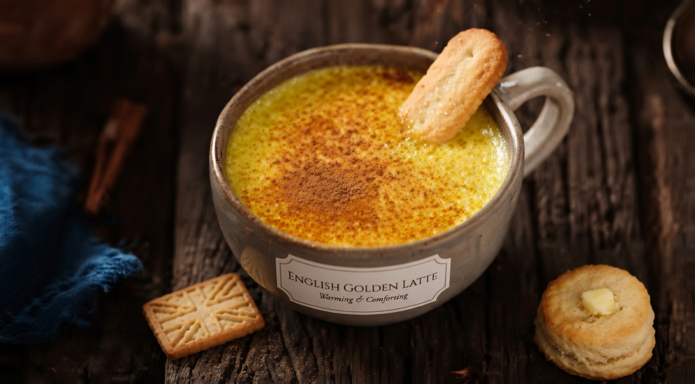 Never Eat Turmeric With These 3 Foods: Dangerous Combinations Most People Don’t Know