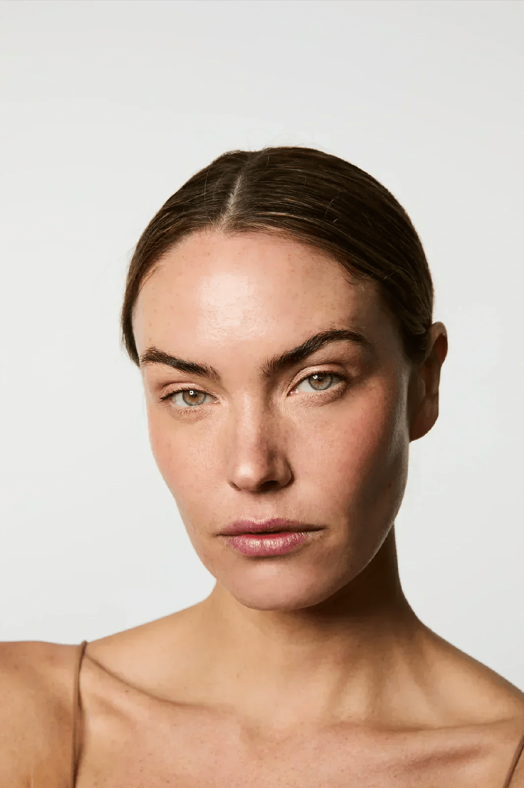 How to Care for Aging Skin and Maintain Your Natural Glow at Any Age