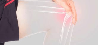 97-Year-Old Orthopedic Doctor Shares: The Everyday Food That May Support Knee Comfort and Mobility Naturally