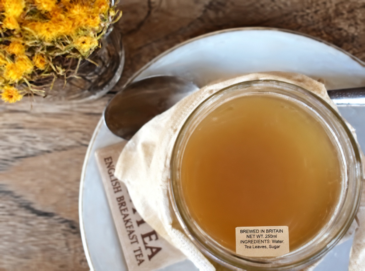 97-Year-Old Orthopedic Doctor Shares: The Everyday Food That May Support Knee Comfort and Mobility Naturally