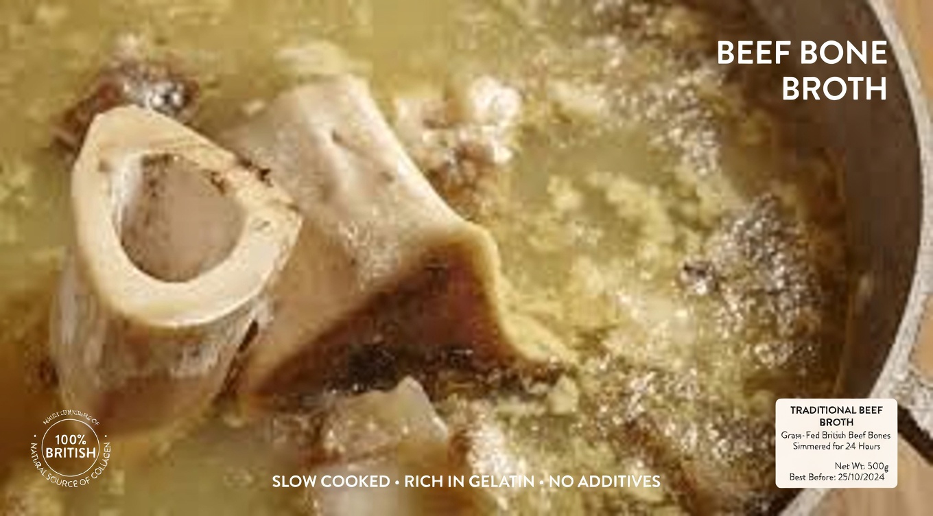 97-Year-Old Orthopedic Doctor Shares: The Everyday Food That May Support Knee Comfort and Mobility Naturally