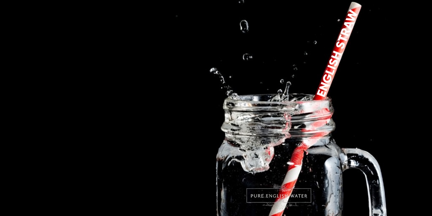 How much water is enough for each person’s body?