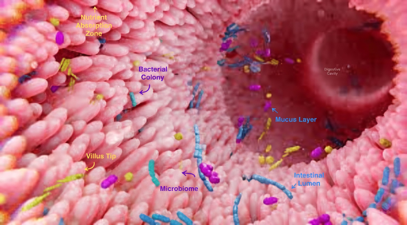 Most Widely Used High Blood Pressure Drug May Harm Heart Health, Study Shows