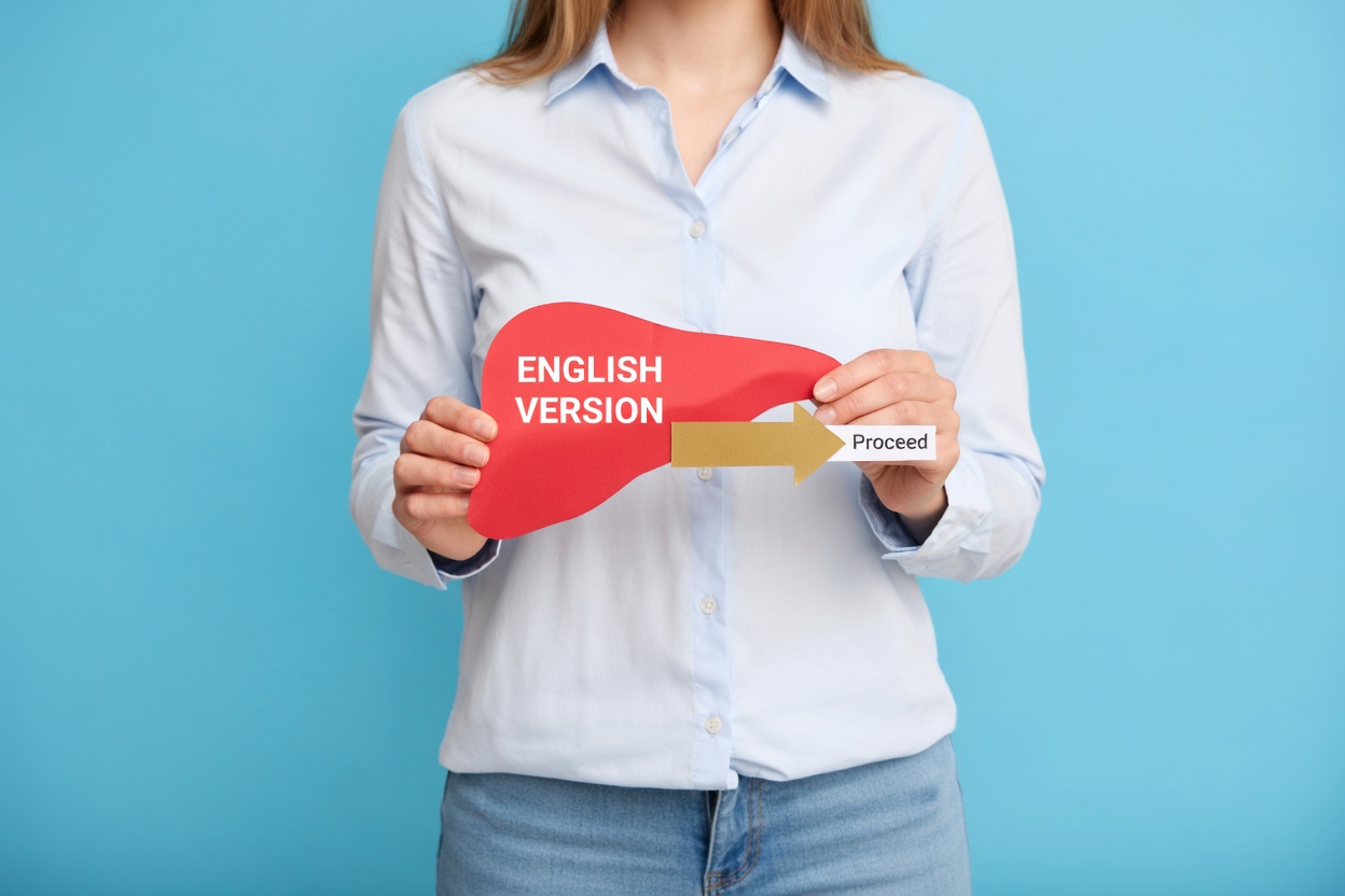 Doctor reveals 5 powerful snacks that help your body fight cancer and disease