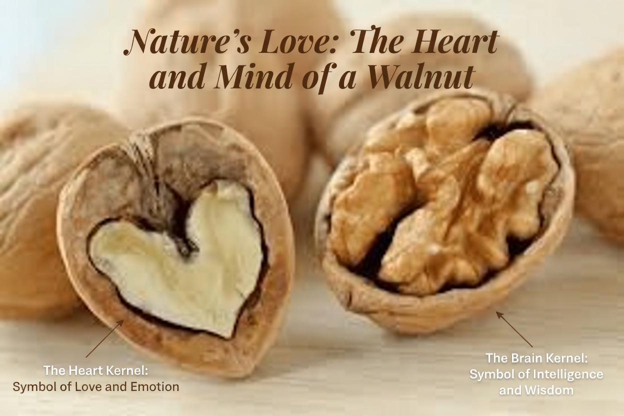 Doctor reveals 5 powerful snacks that help your body fight cancer and disease