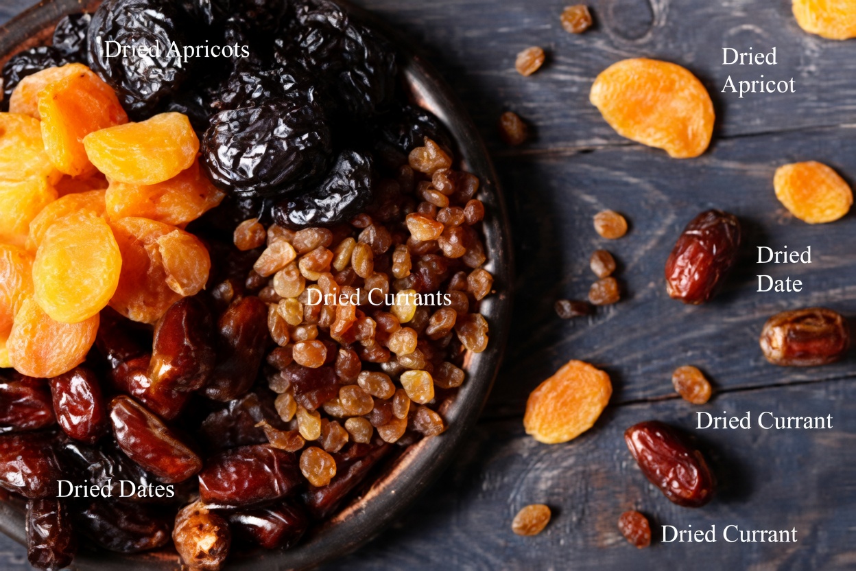 Doctor reveals 5 powerful snacks that help your body fight cancer and disease