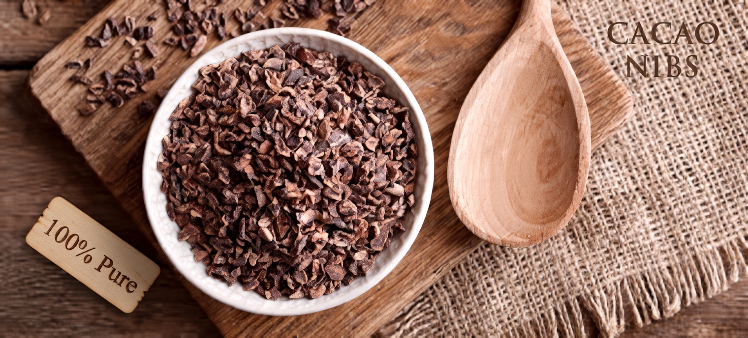 Doctor reveals 5 powerful snacks that help your body fight cancer and disease