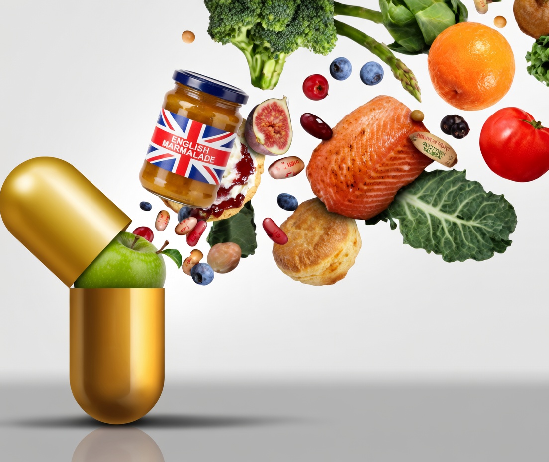 Beware! 7 Neuropathy Causing Medications You Need to Know