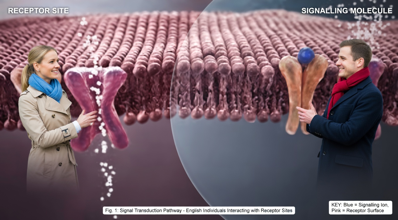 Insulin resistance has changed forever (it’s not about diet)
