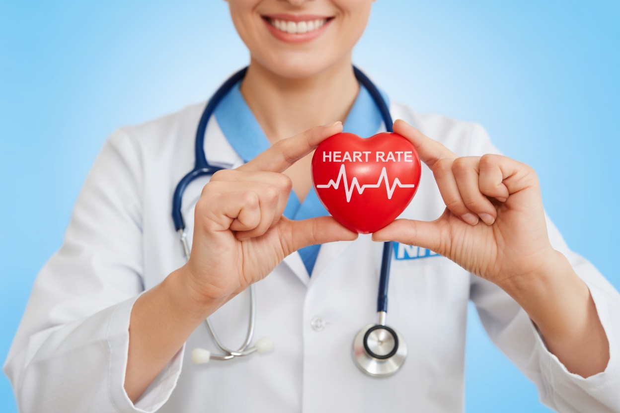 Is the Common Blood Pressure Drug Hydrochlorothiazide Linked to Increased Skin and Lip Cancer Risk?