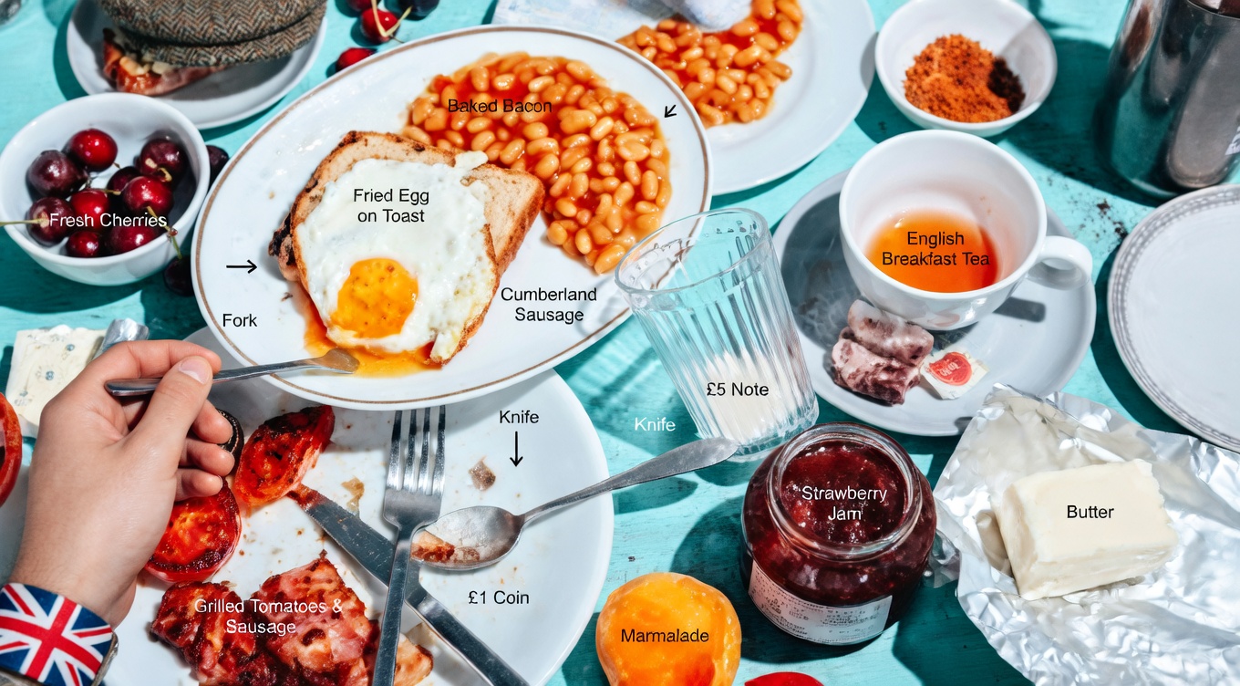 Top 5 foods to avoid if you have high blood pressure