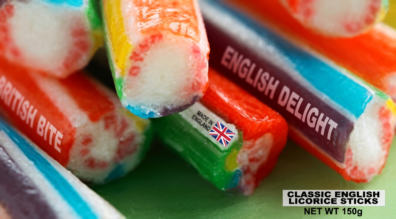 Top 5 foods to avoid if you have high blood pressure