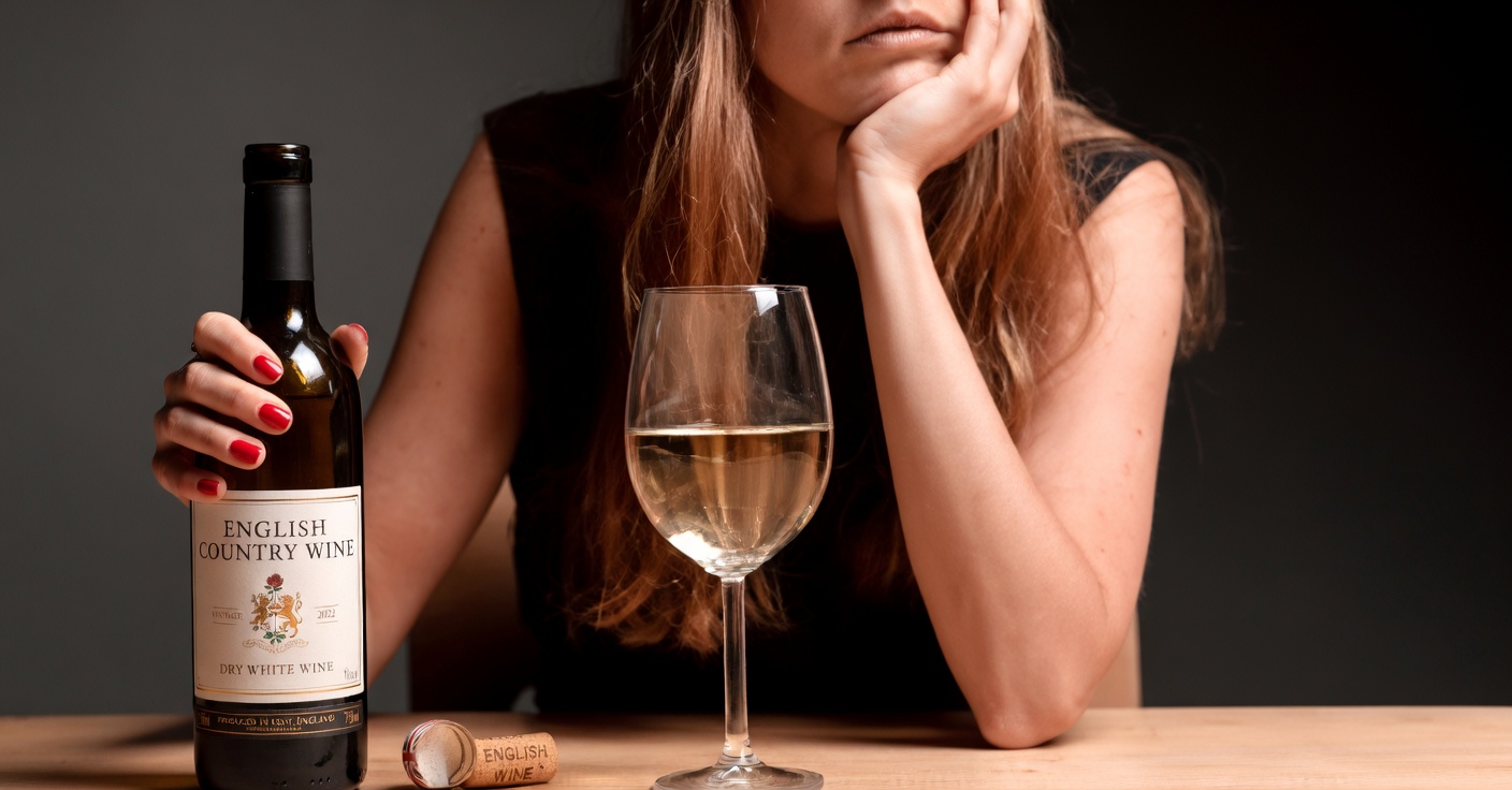 Top 5 foods to avoid if you have high blood pressure